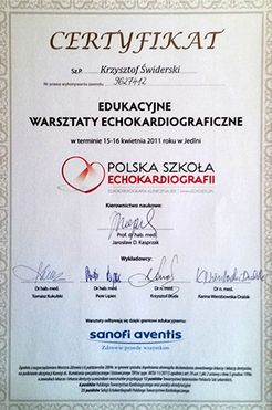 Krzysztof Świderski-4