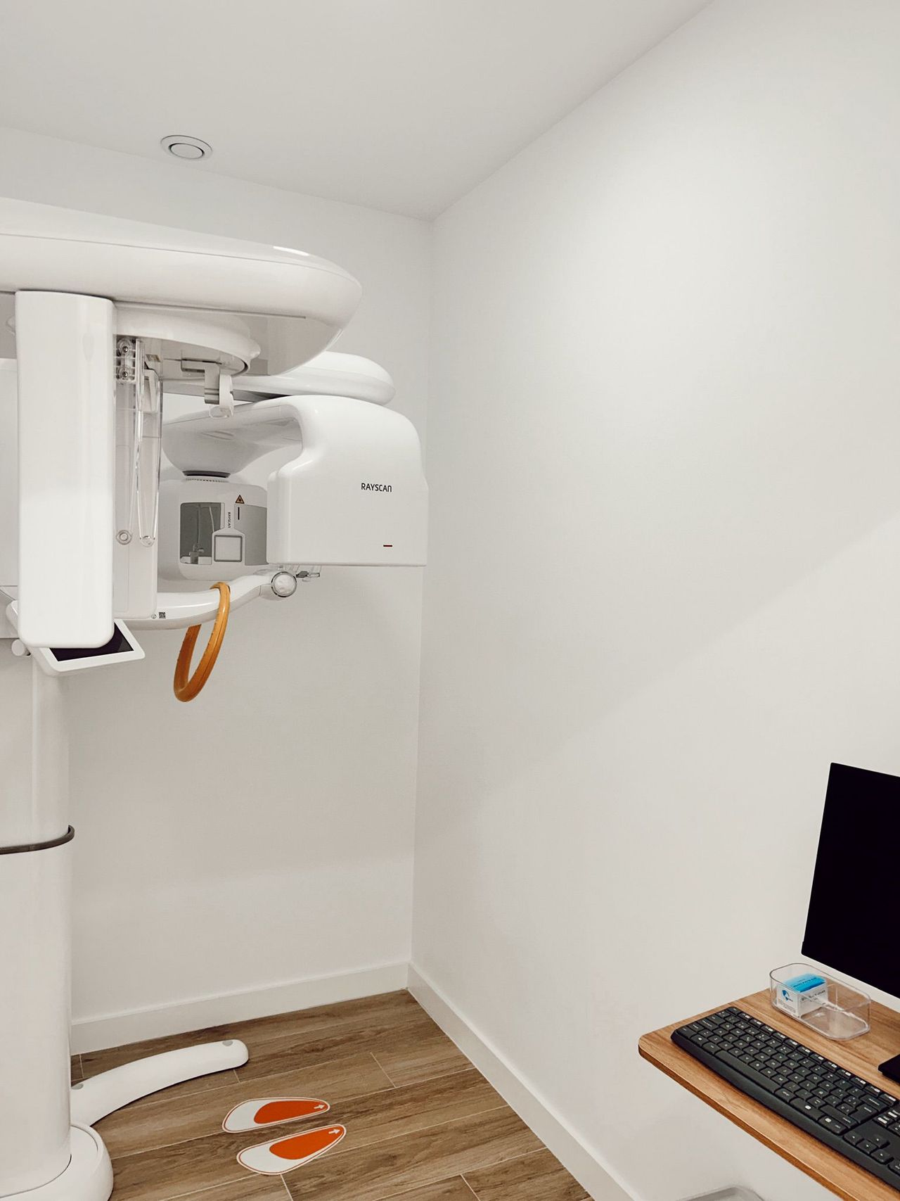 Isabel Rodríguez Álvarez-6