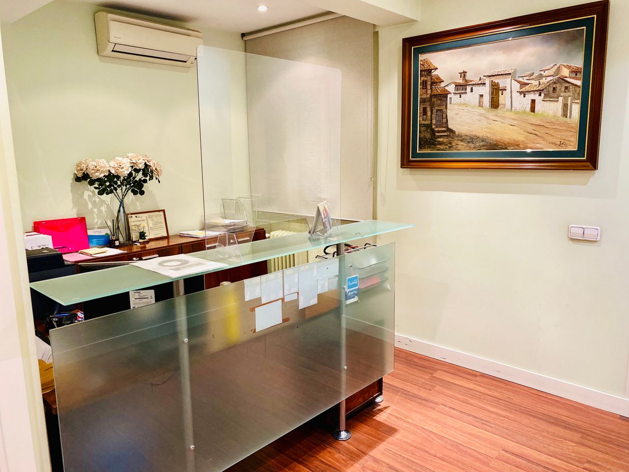 Miguel Angel Farto Casado-1