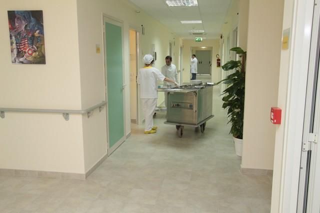 Francesco Cassadonte-4