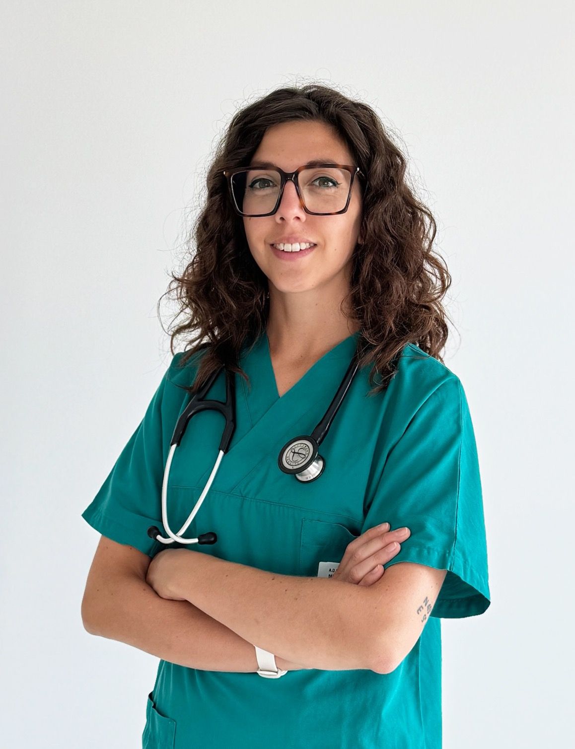 Verdiana Galli-5