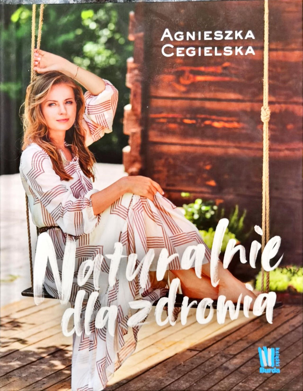 Małgorzata Filipiak-13