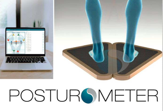 Matías Elvis Cáceres-52