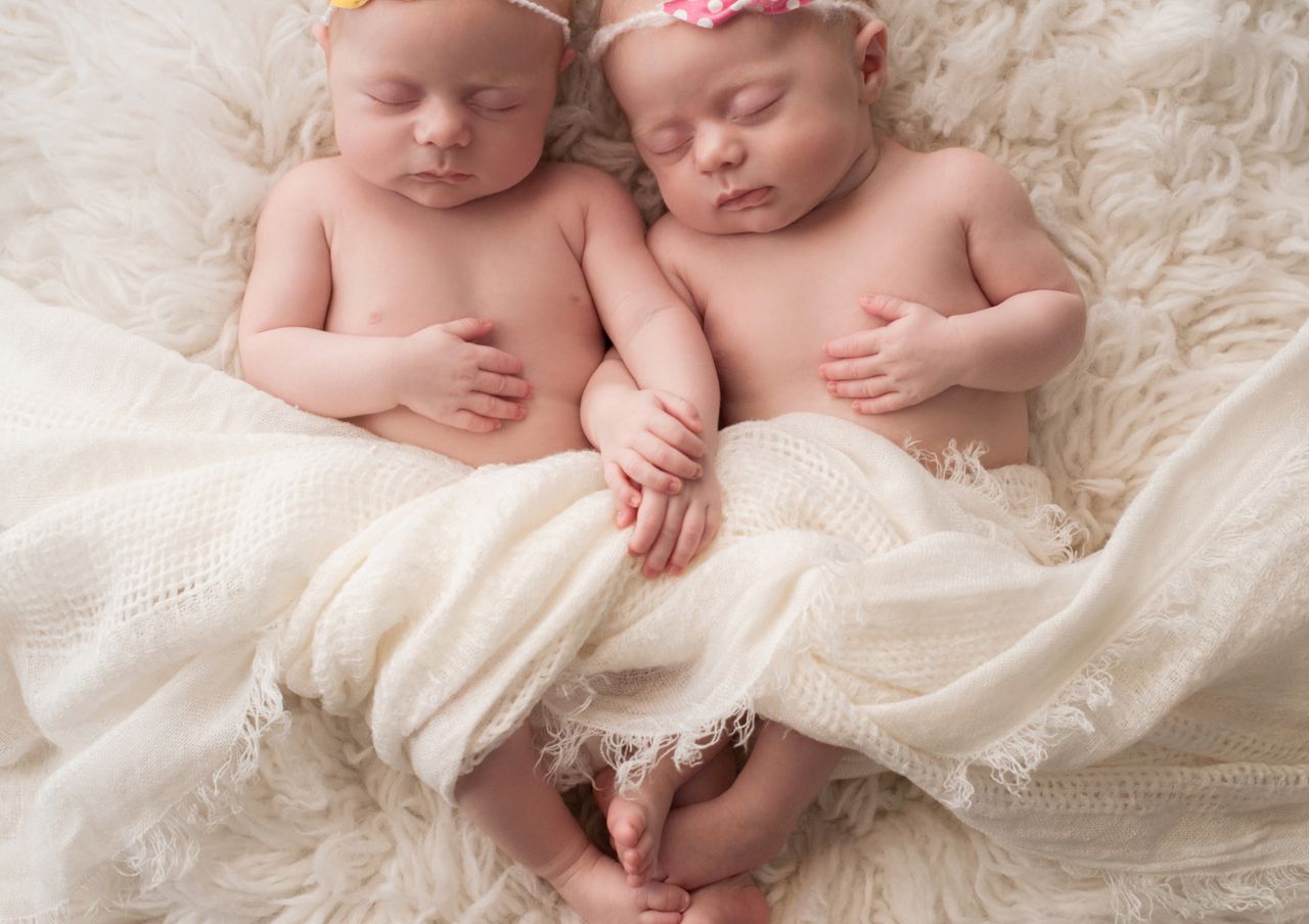 Karolina Leończuk-0