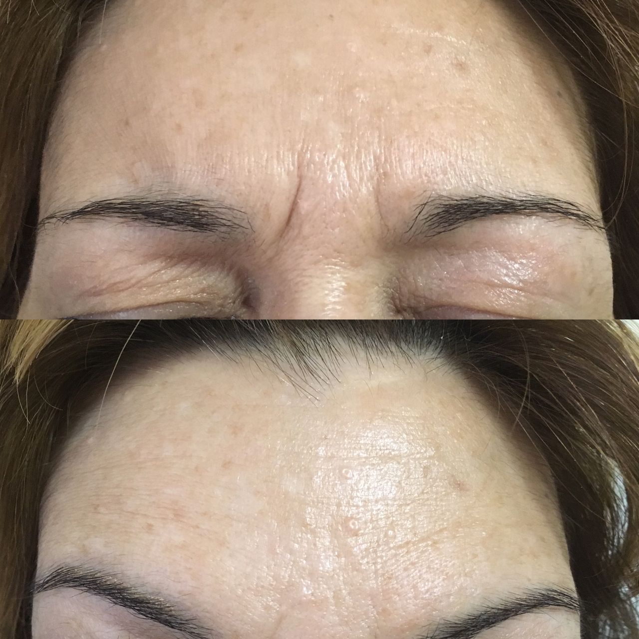 Virginia Cristina Rapisarda-79