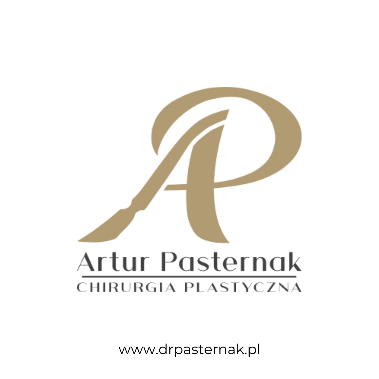 Artur Pasternak-15