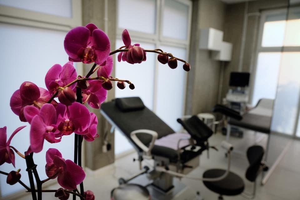 Magdalena Manowiec-7