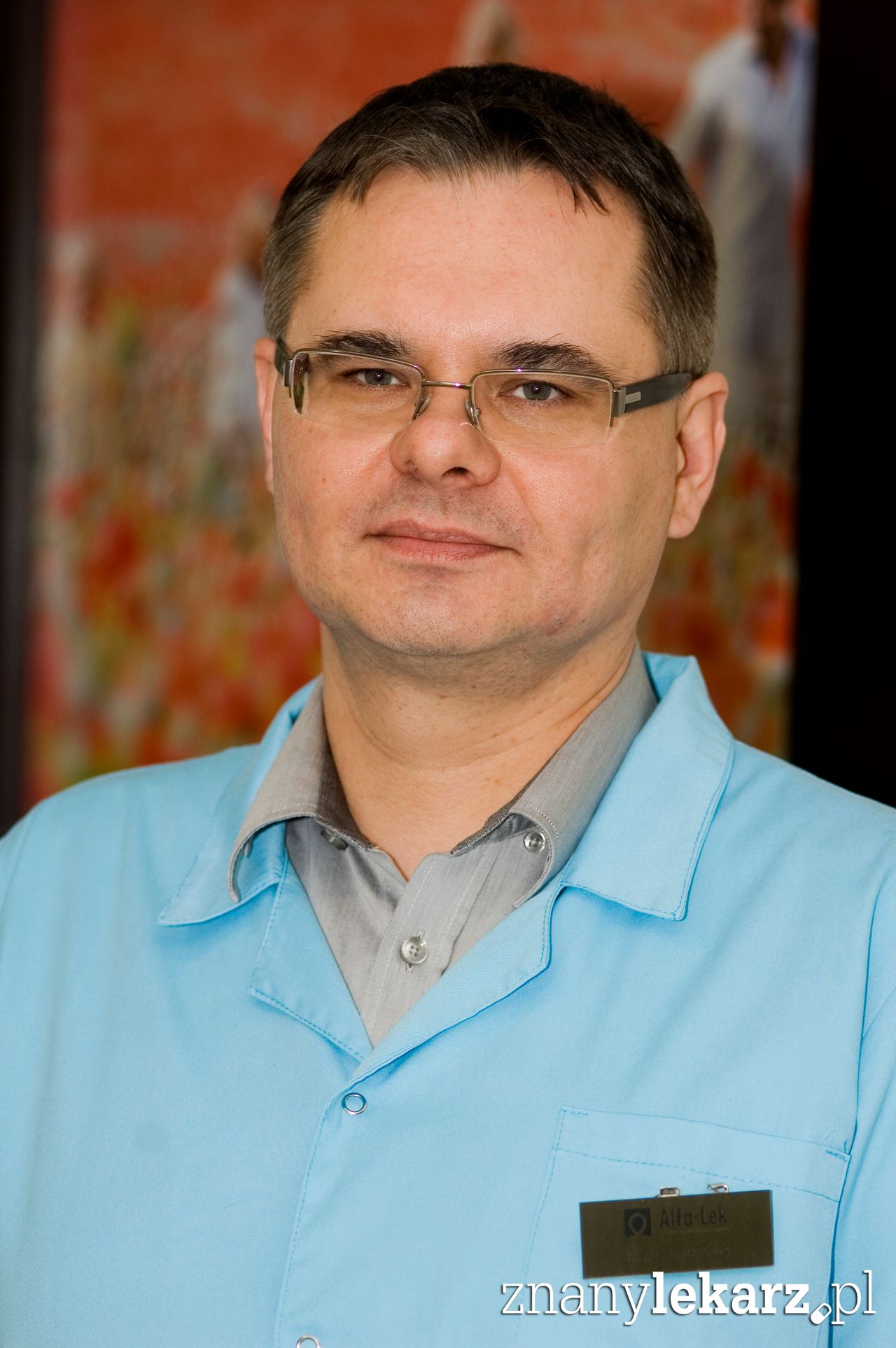 Tomasz Poboży-4