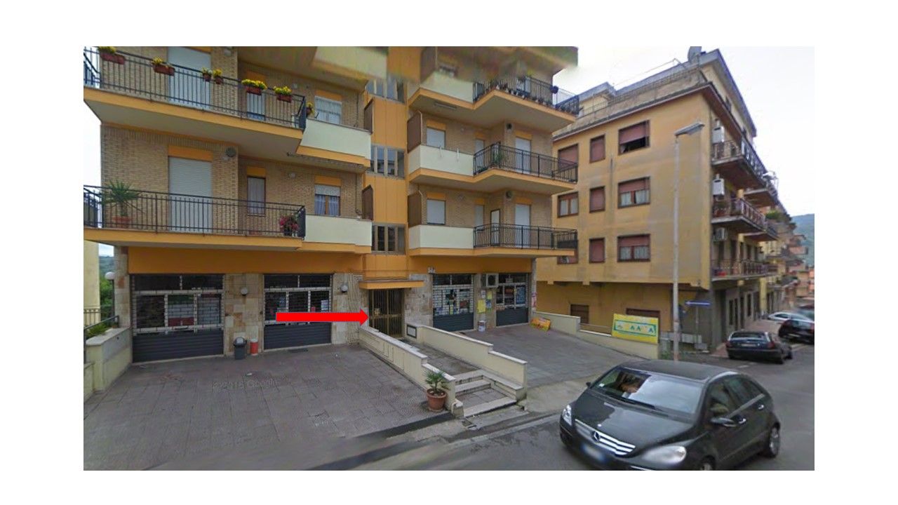 Salvatore Martellucci-0