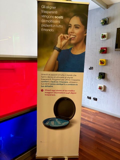 Virginia De Agostini-11