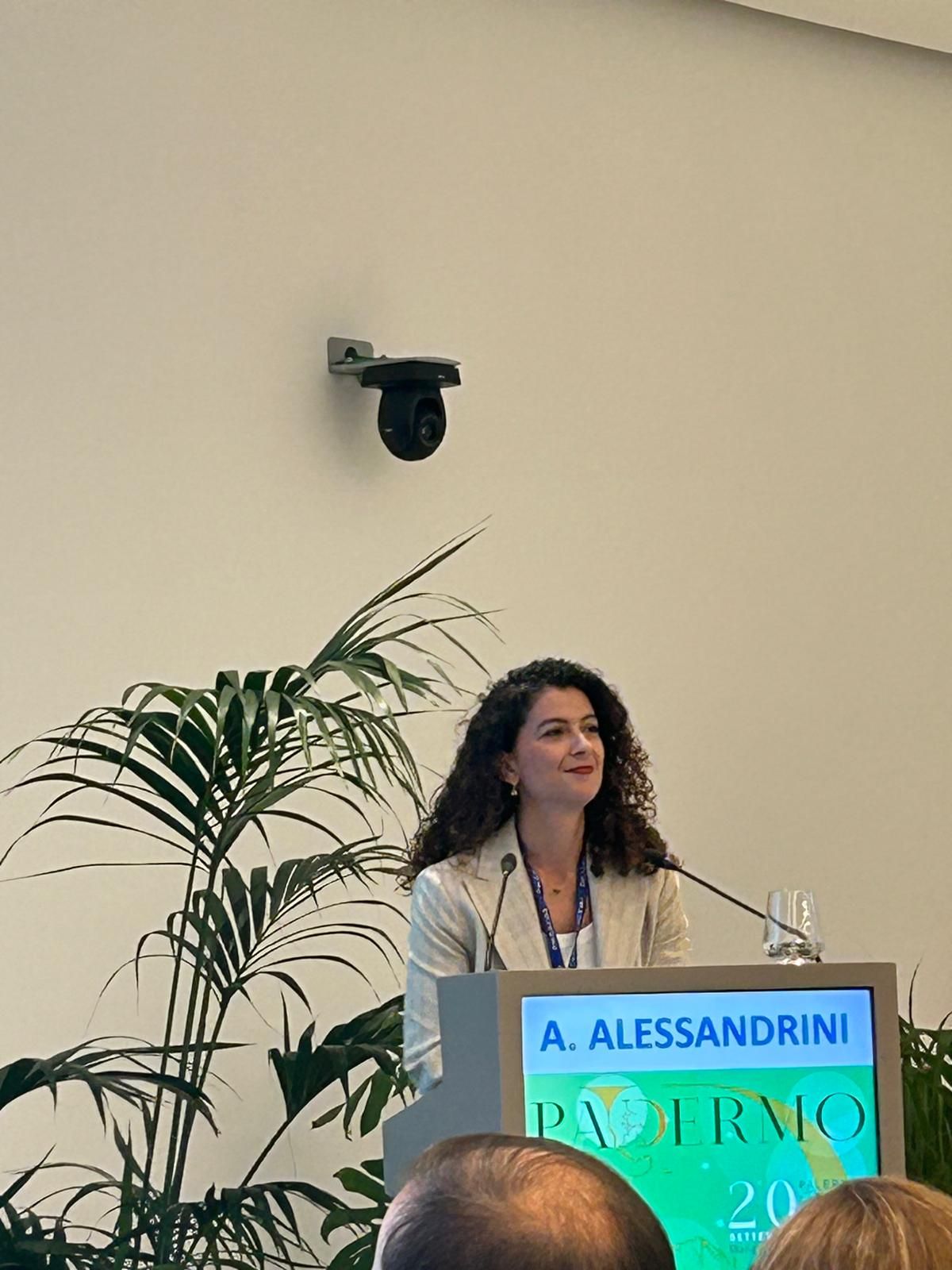 Aurora Maria Alessandrini-29