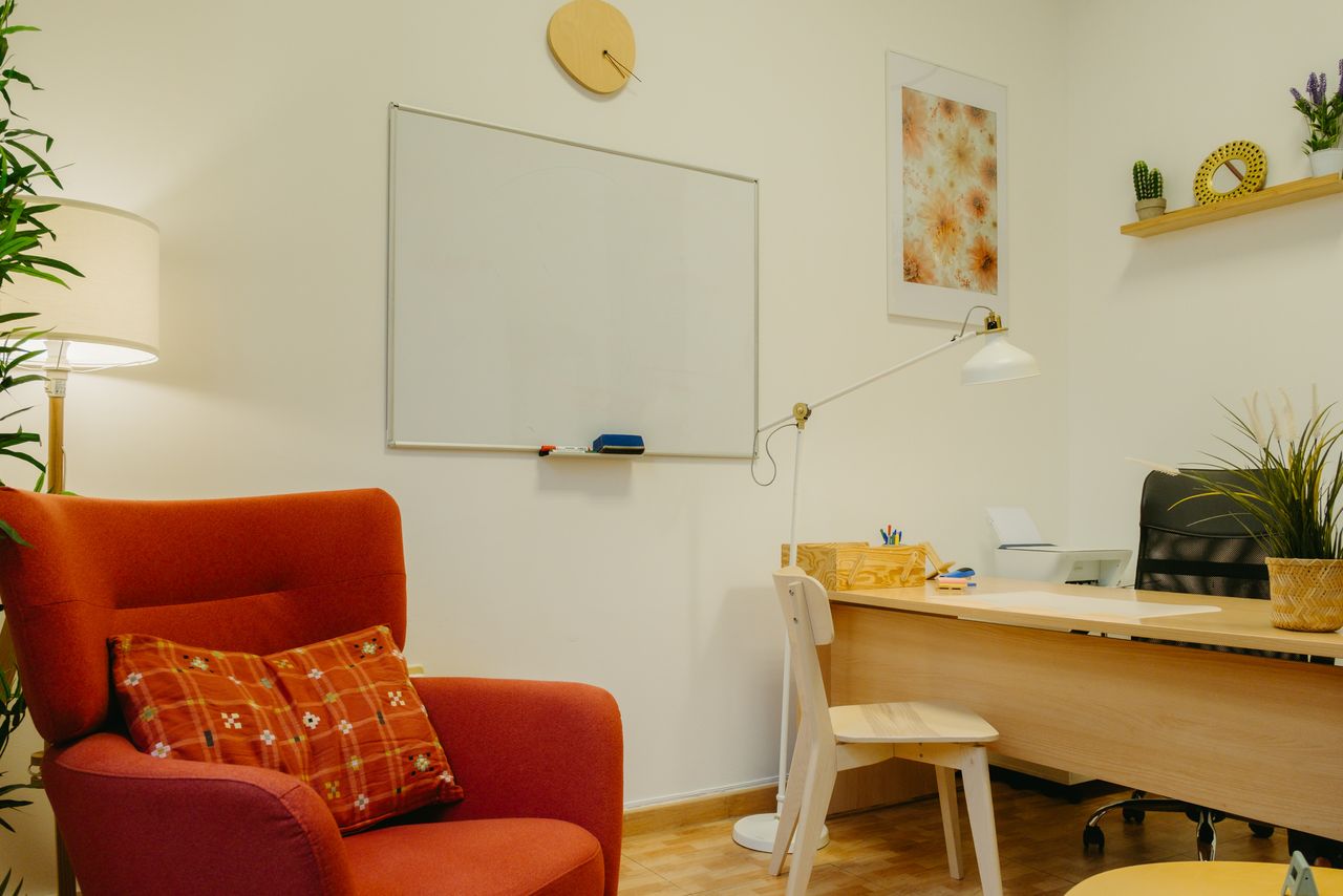 Mehe Torres Rodríguez-1