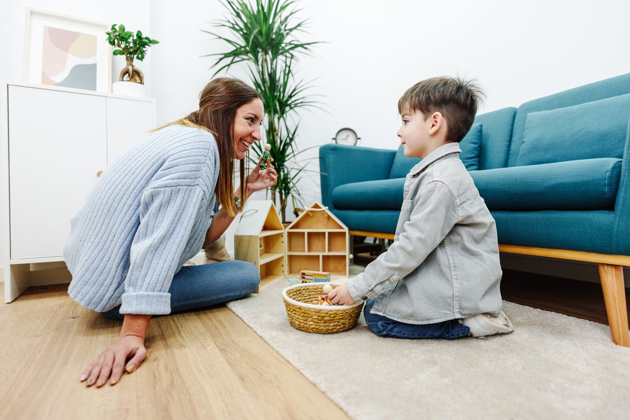 Tamara Gomez Pascua-3