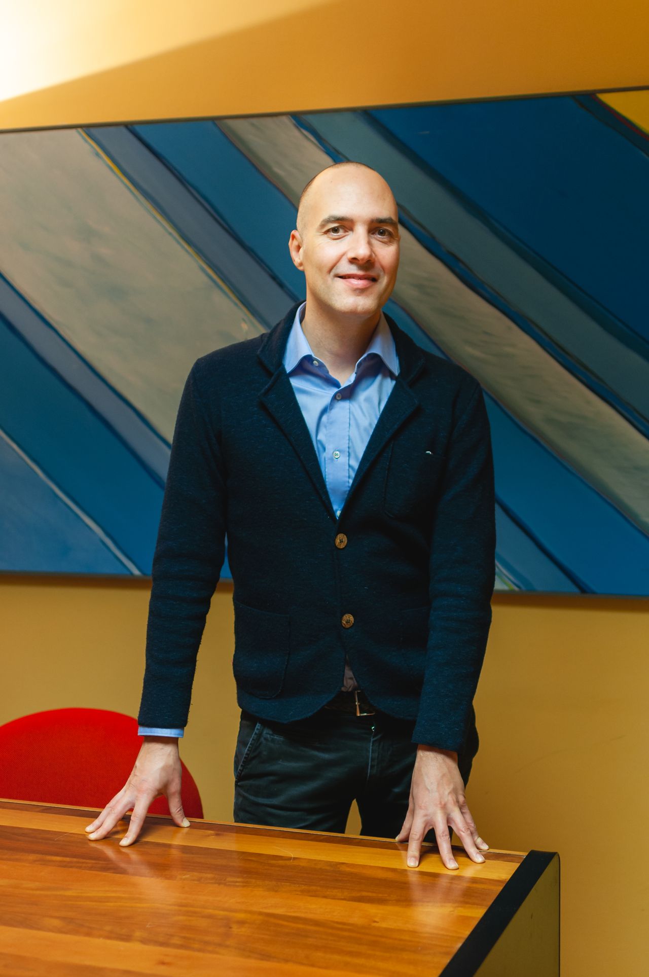 Francesco Monticelli-3