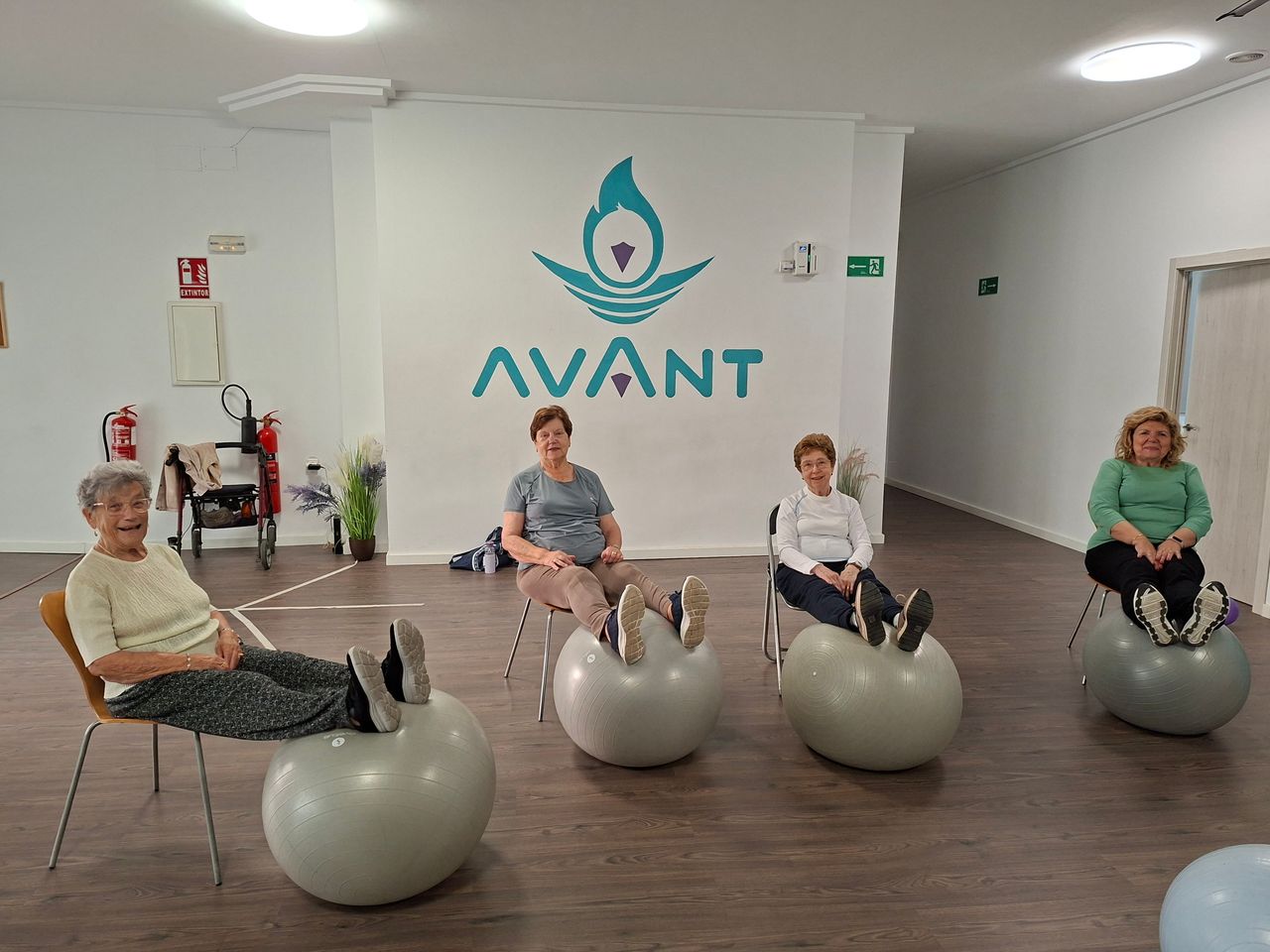 María López Sancho-1