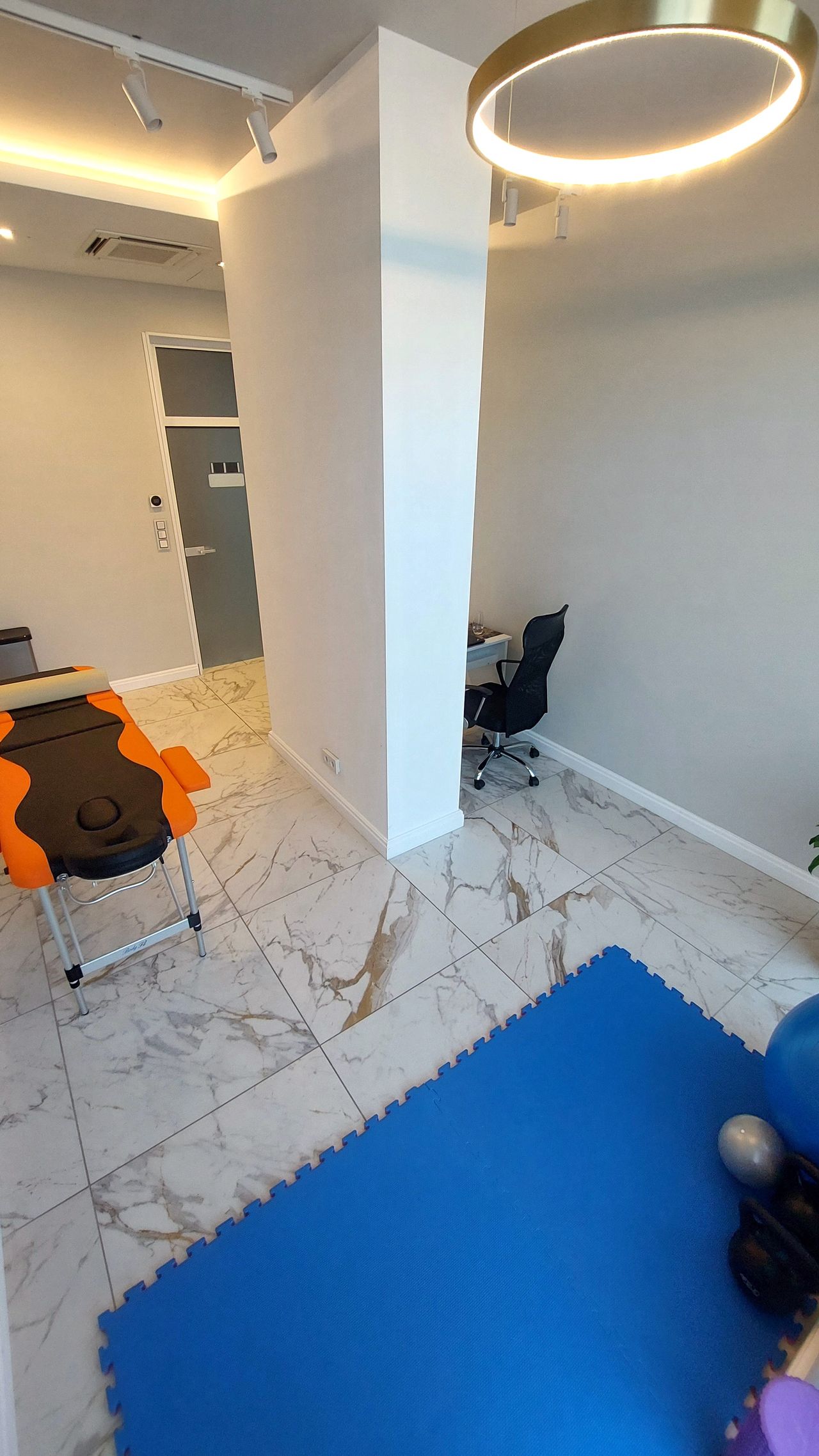 Iwona Sihinkiewicz-0