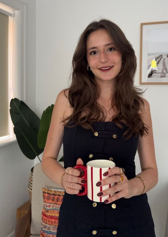 Ecem Öğütcü-0