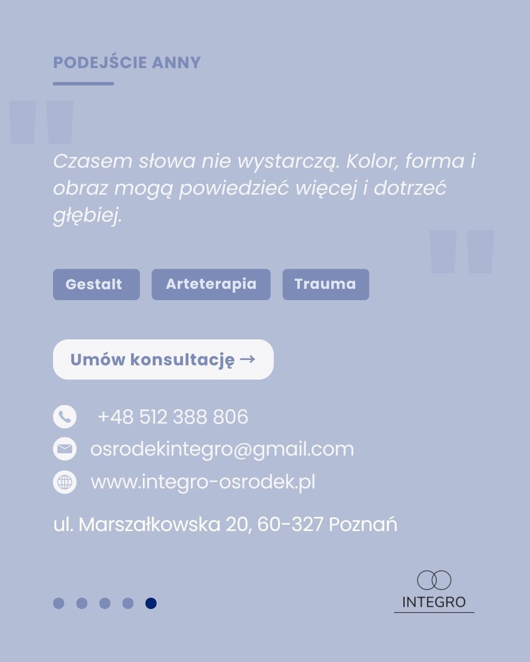 Olga Podsiadło-4