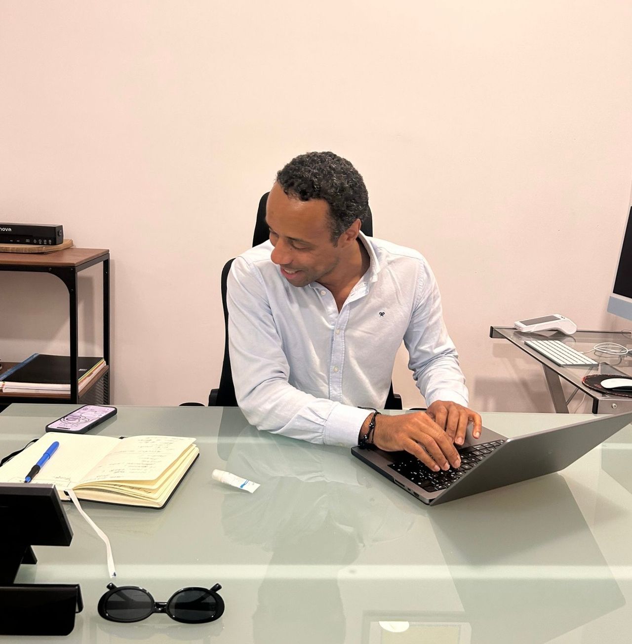 Nicolás Delgado Rocha-2