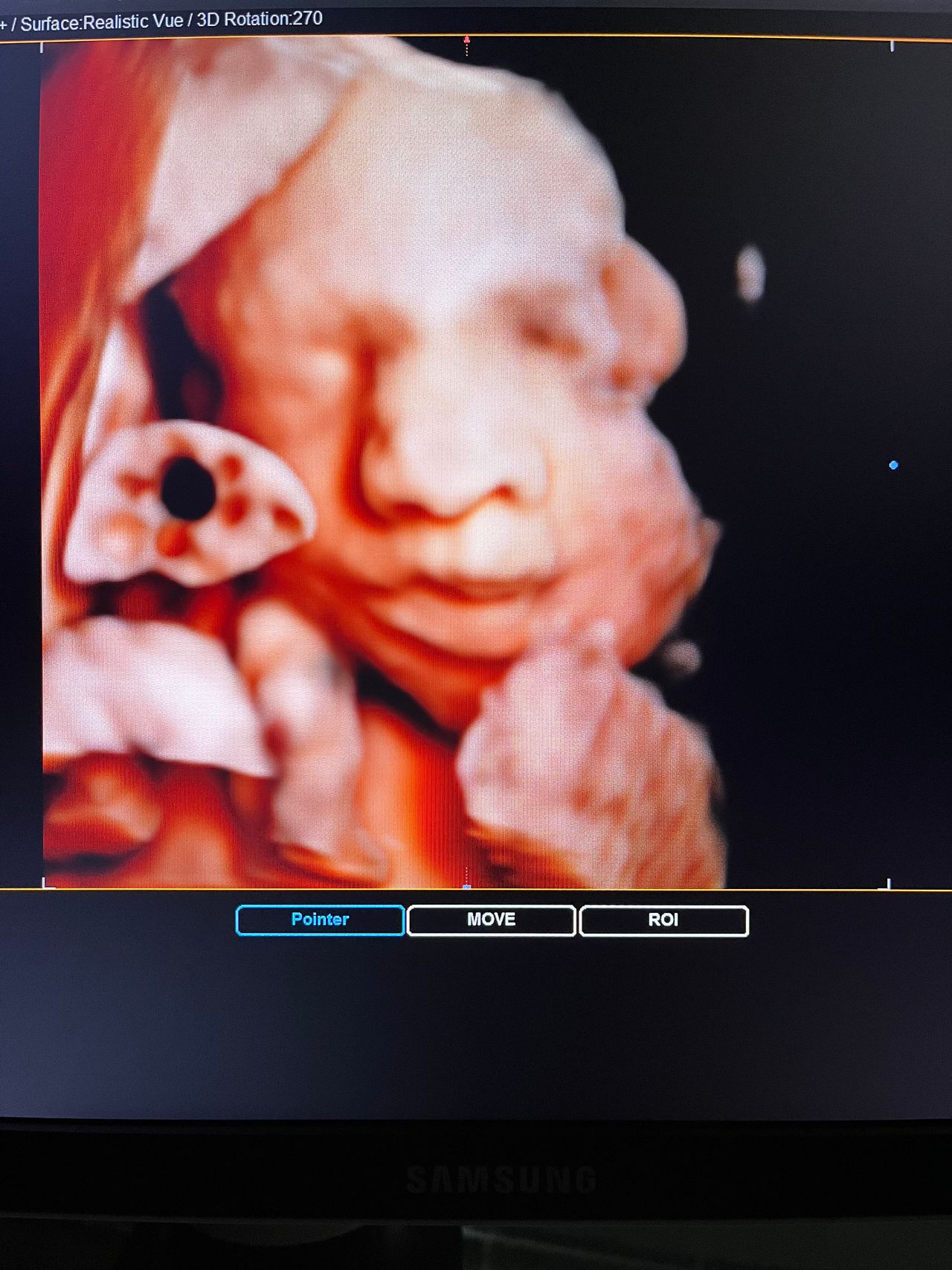 Cristian Macchione-36