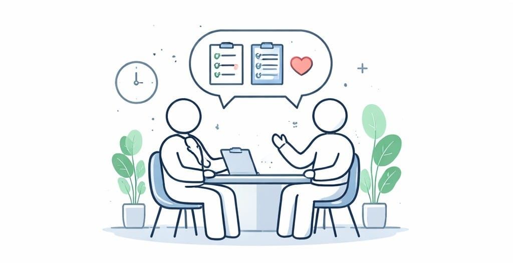 Javier Giganto Jimenez-1