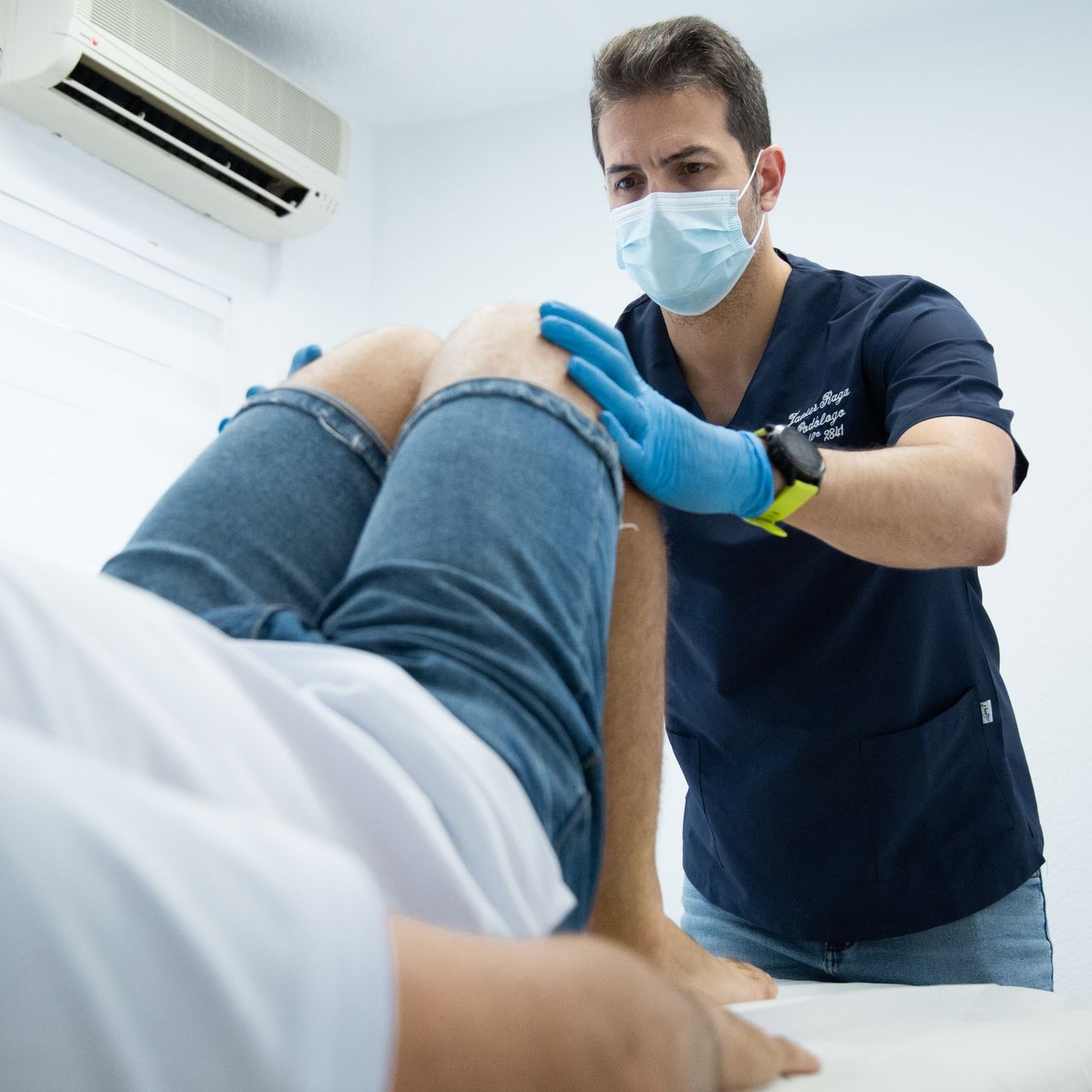 Javier Raga Martínez-5