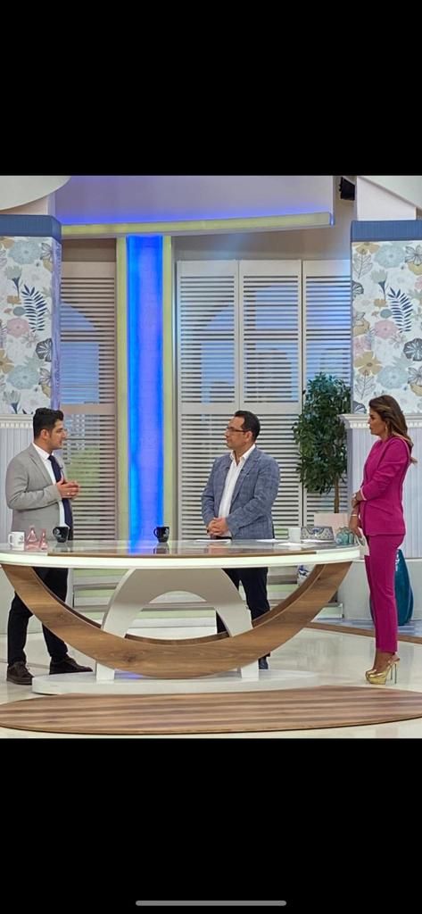 Uygar Miçooğulları-20