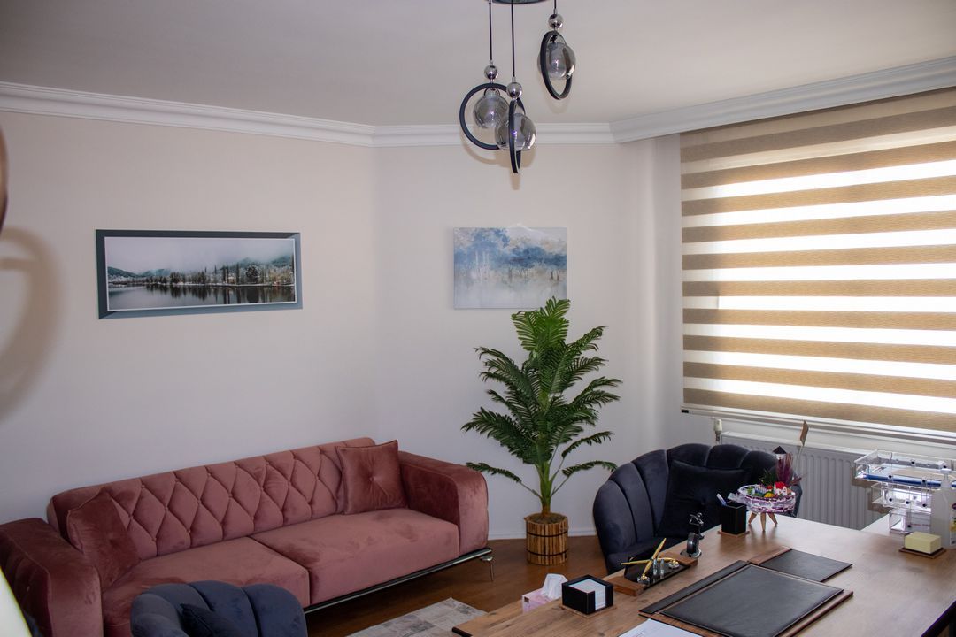 Çiğdem Özen-5