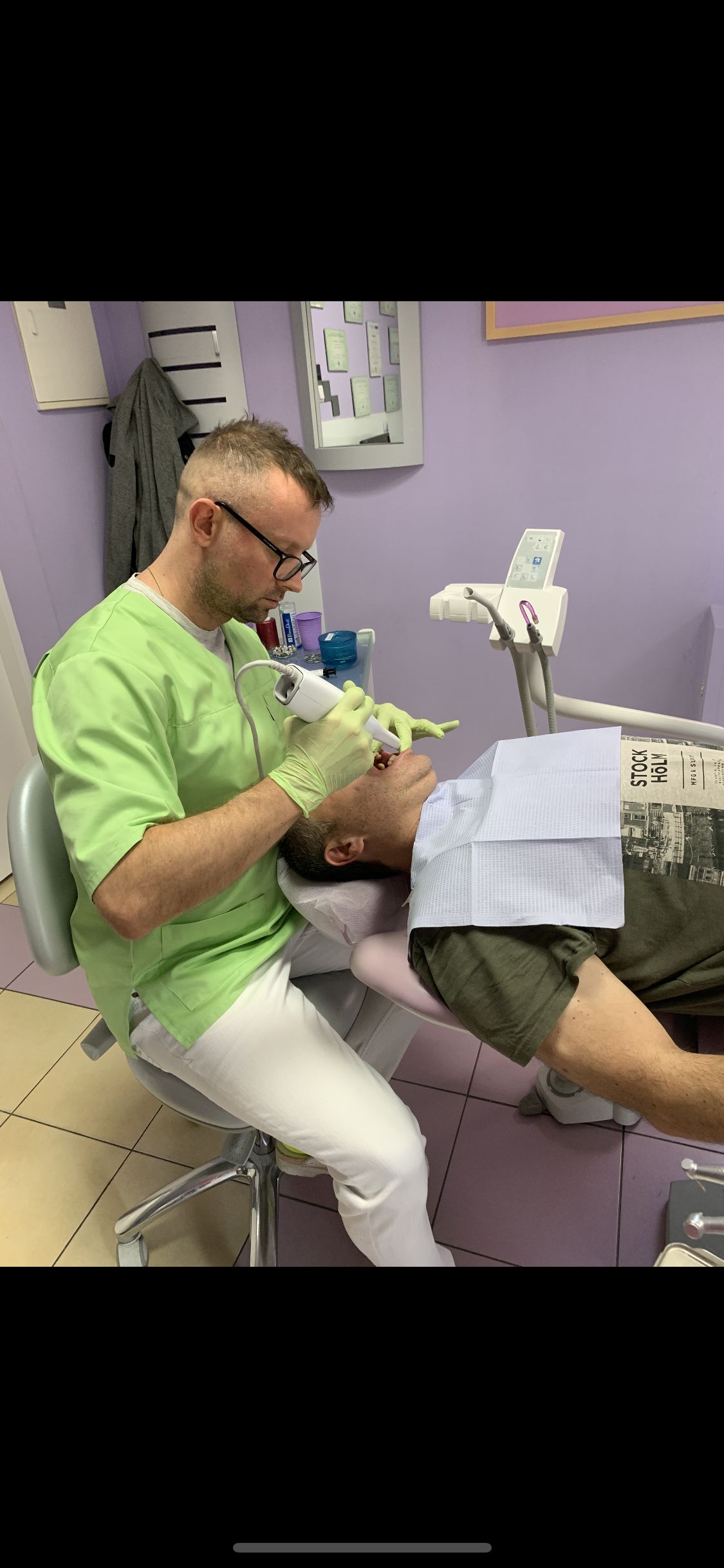 Arkadiusz Polakowski-57