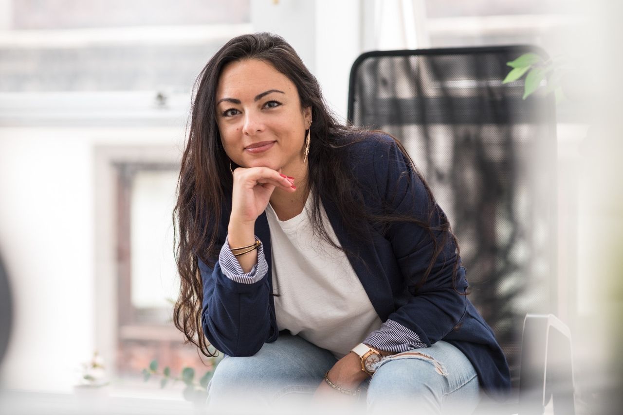 María Mateo Martín-11