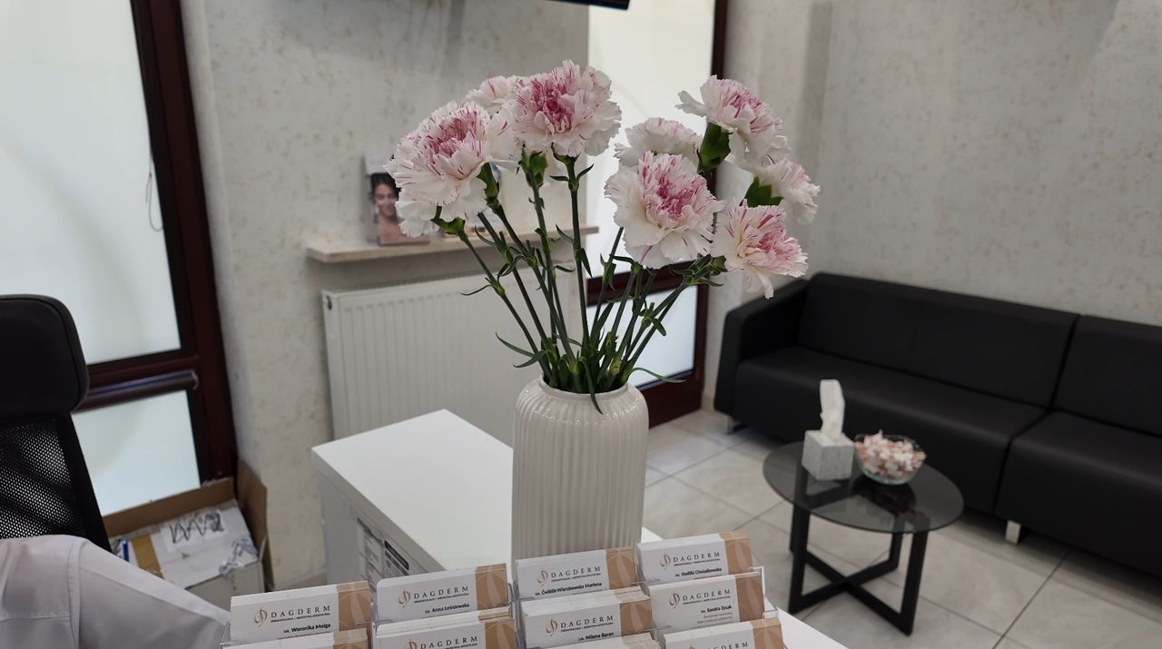 Katarzyna Zakrzewska-3