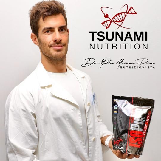 Massimo Matteo Primo-6