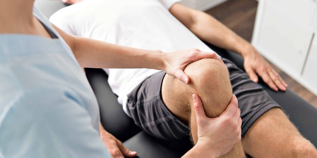 Francesco Di Banella-0