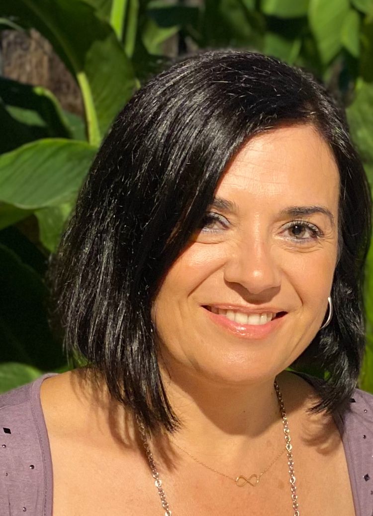Nuria Ramírez Aguilar-2