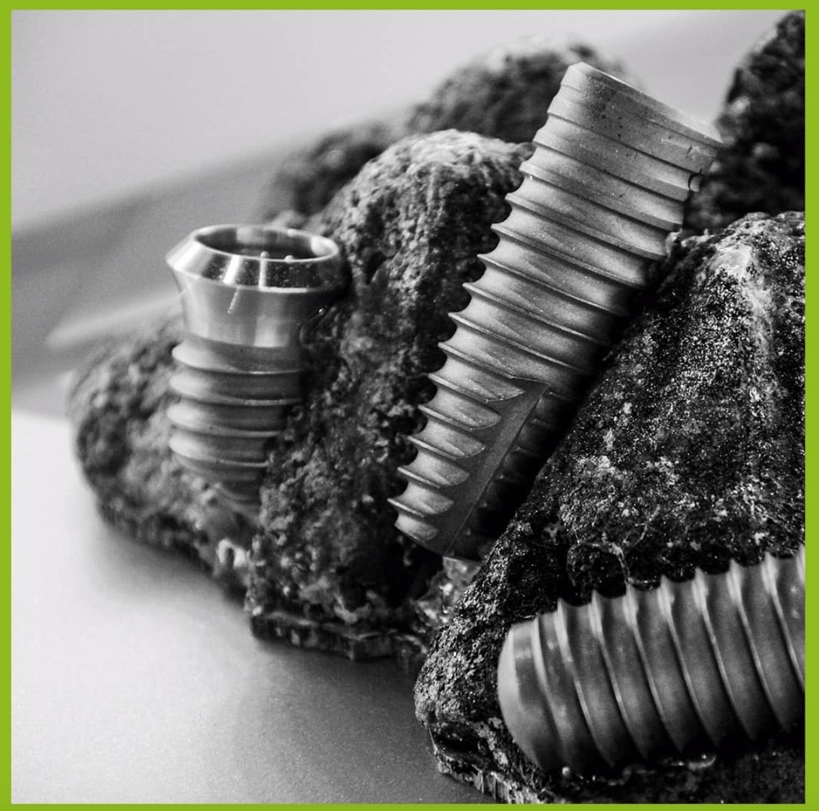 Paulina Jakubowska-2