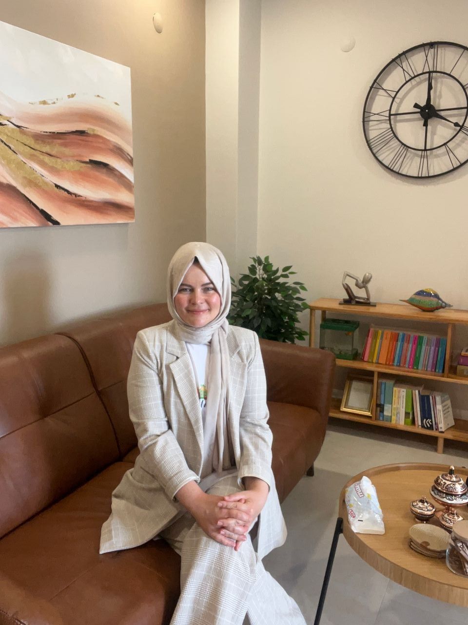 Ece Altındağ Orhan-1