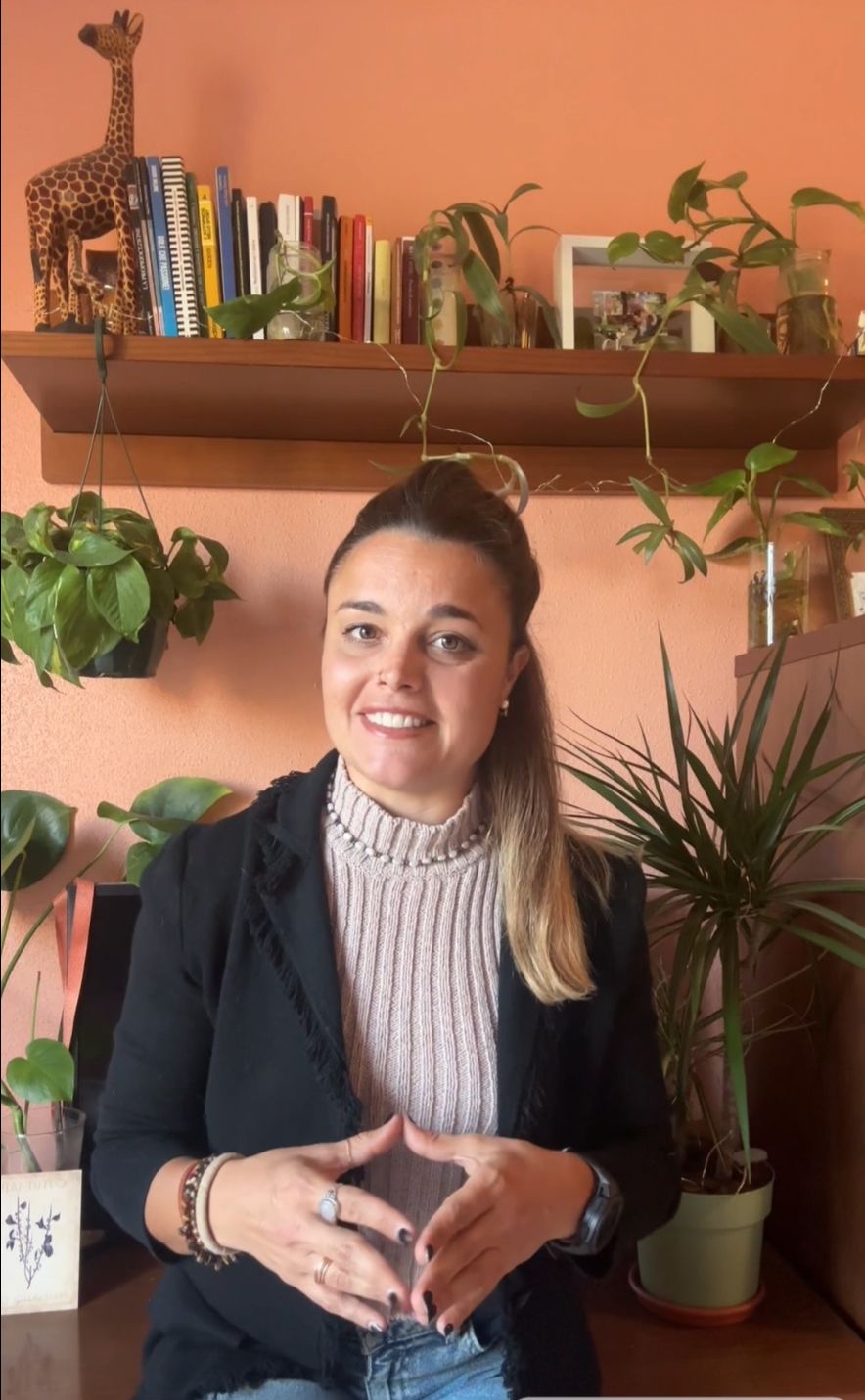 Francesca Ferrandi-5