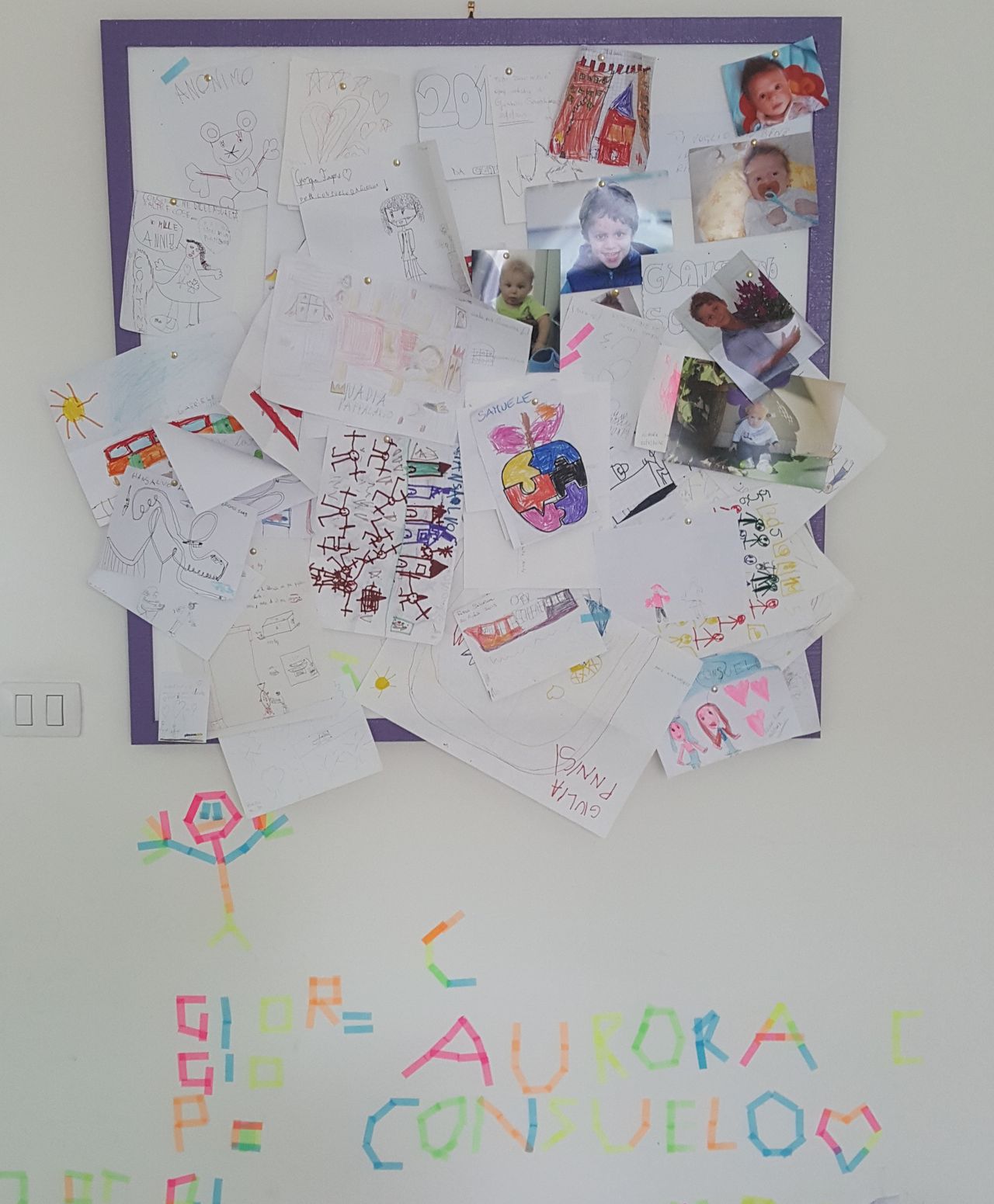 Consuelo Rapisarda-0