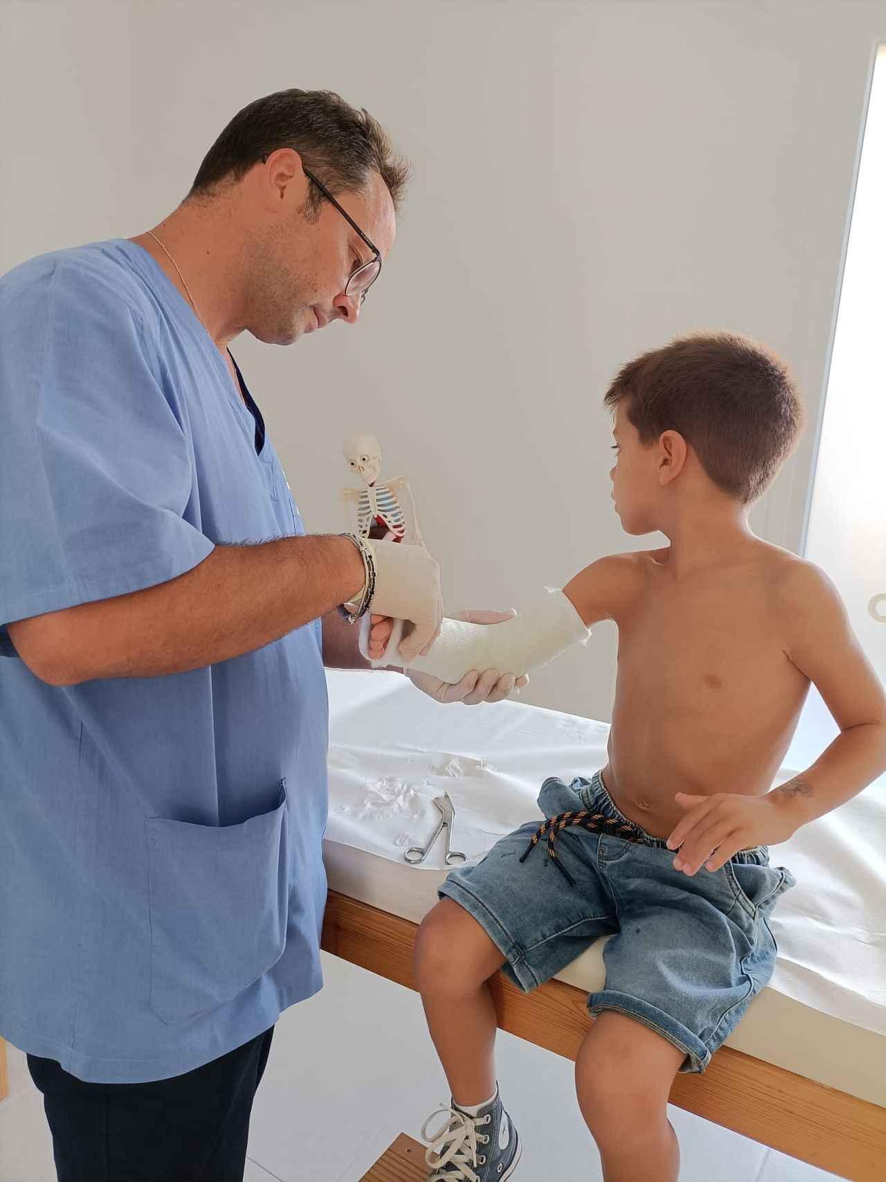 Alessio Giannuzzo-30