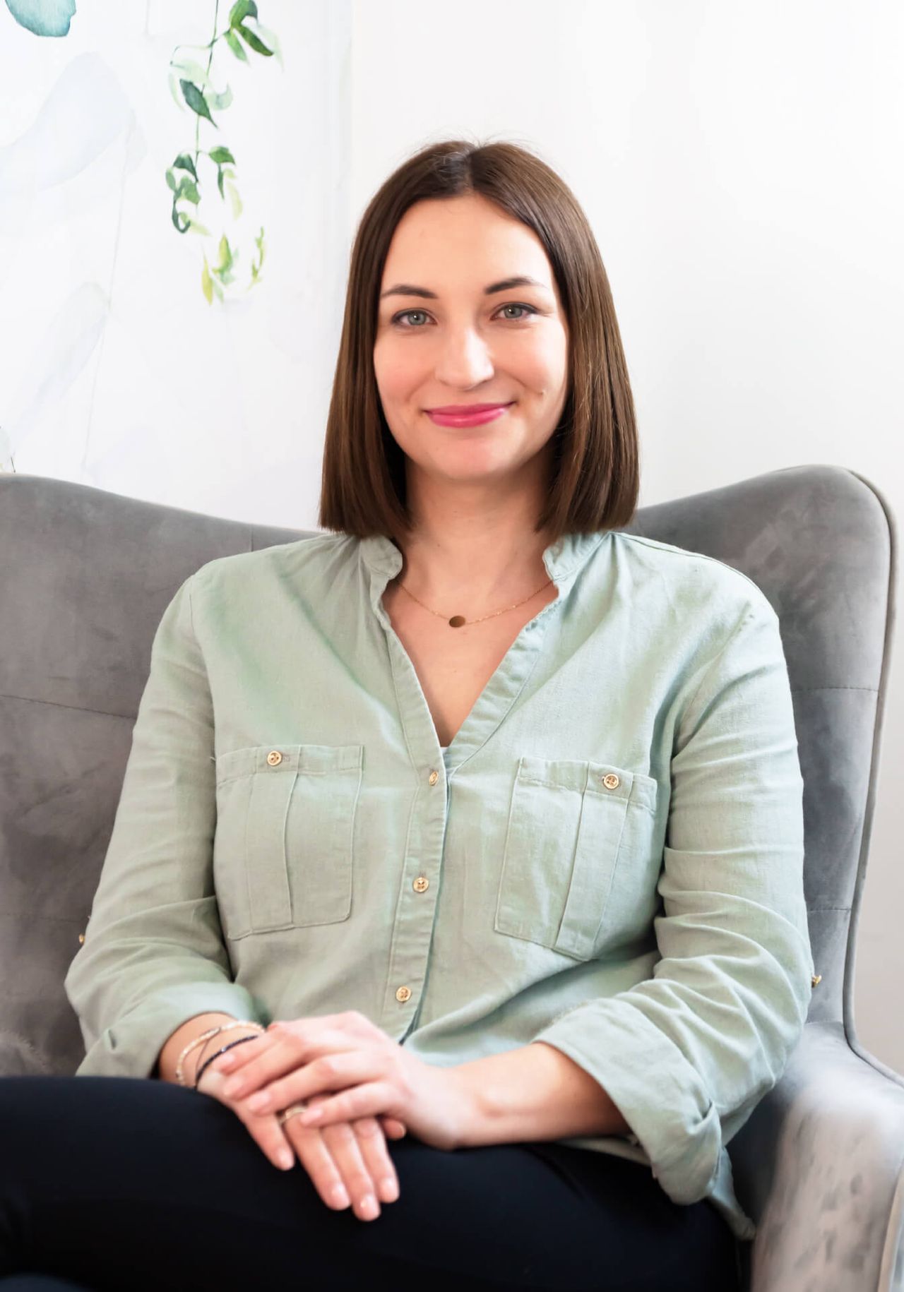 Dorota Krymska-Filip-3