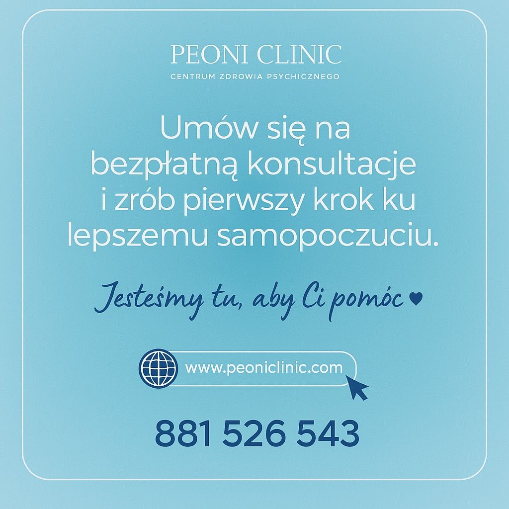 Karolina Roszkowska-0