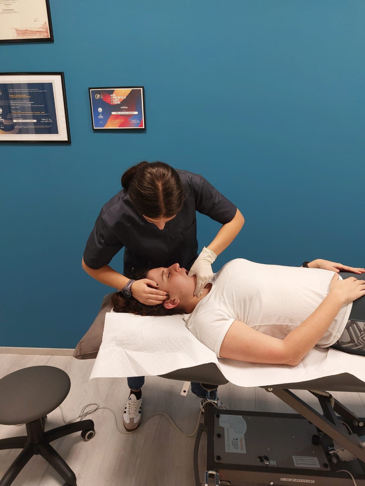 Alba Veronica Serpillo-4