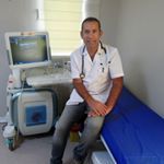 Muammer Karadeniz-14