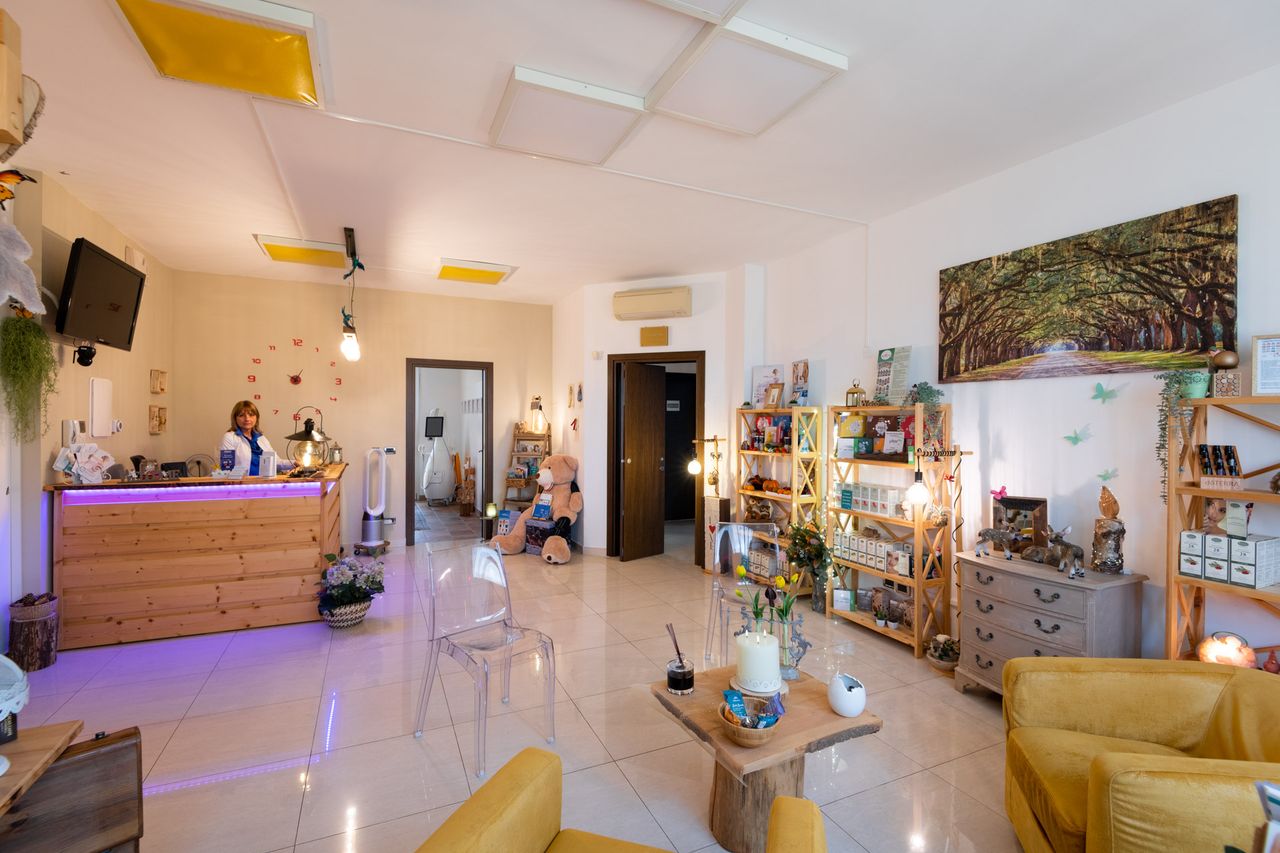 Simonetta Cosentino-5