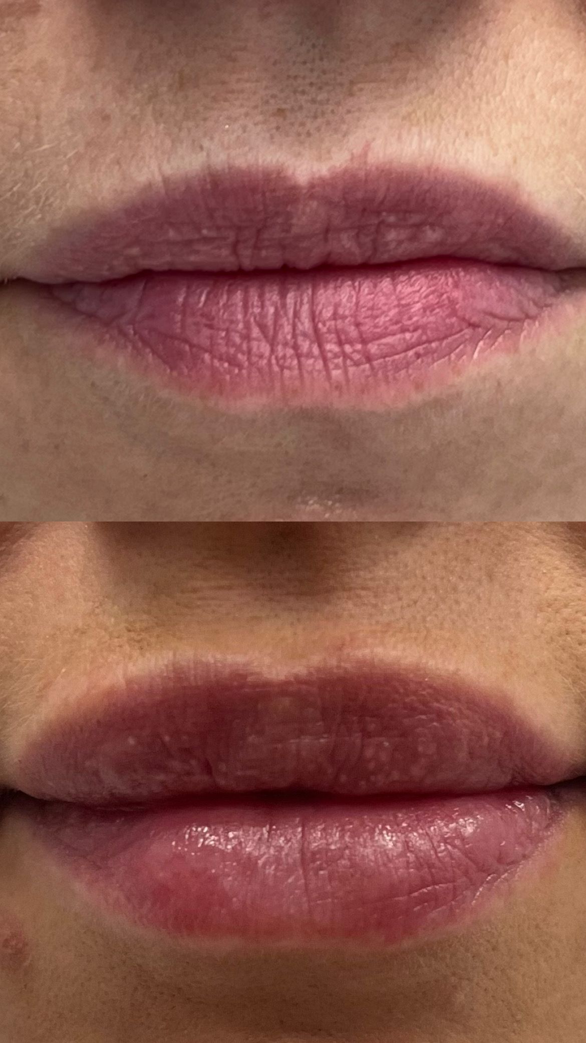 Adrianna Kostrzewa-5