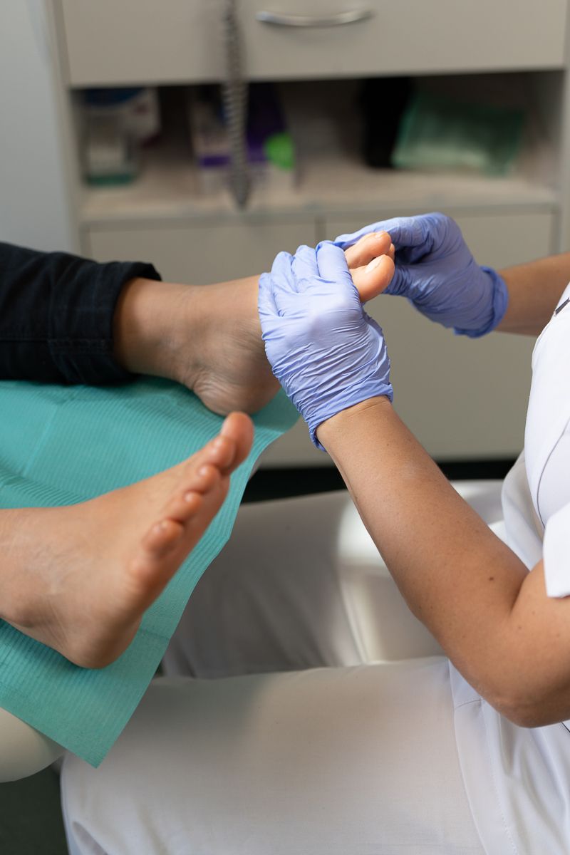 Rebeca Saludes Llamas-14