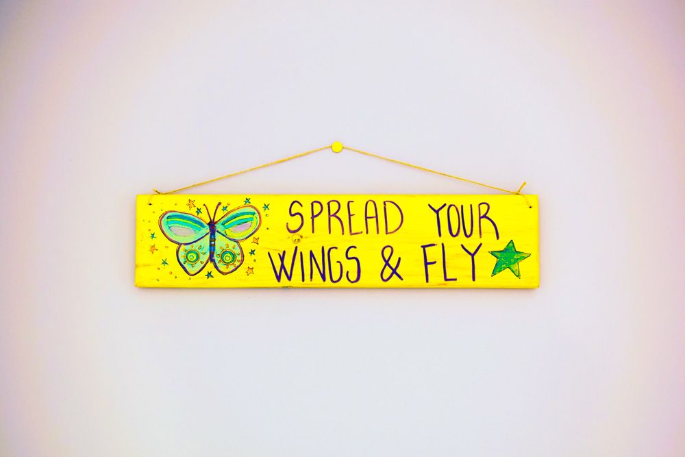 Rebeca Sancho-Sopranis Botana-17