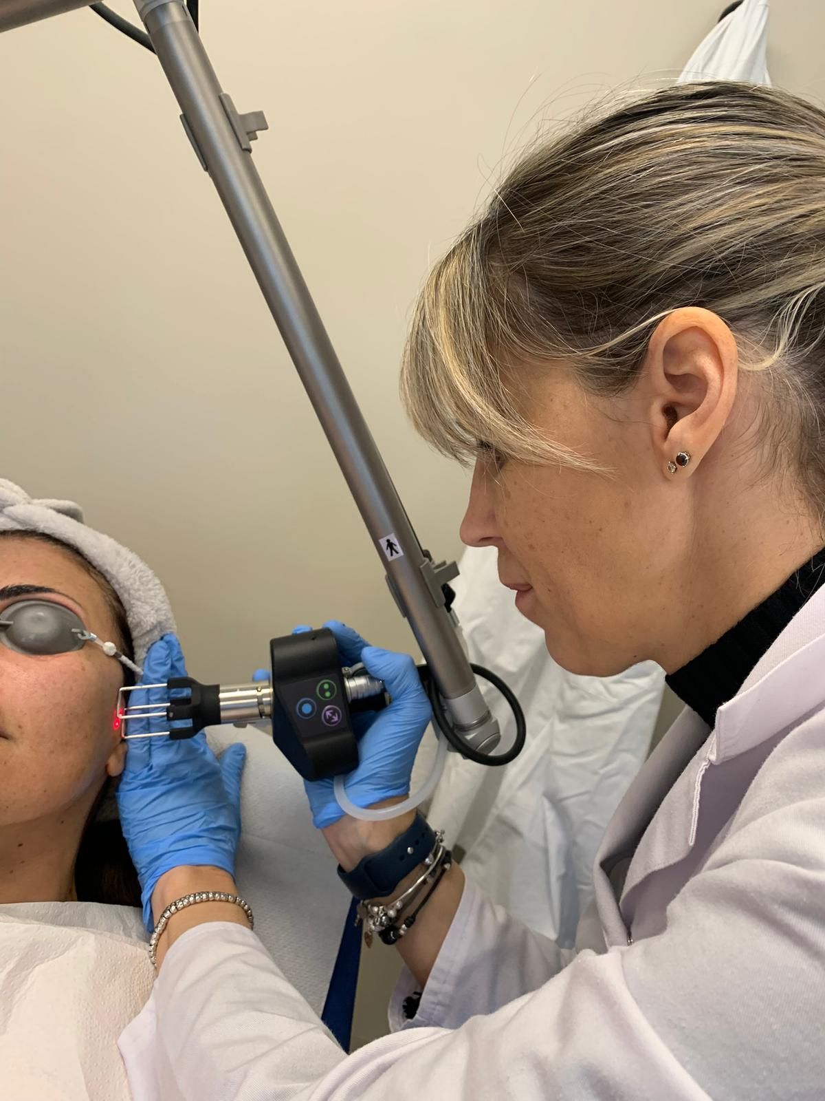 Valentina Candotto-0