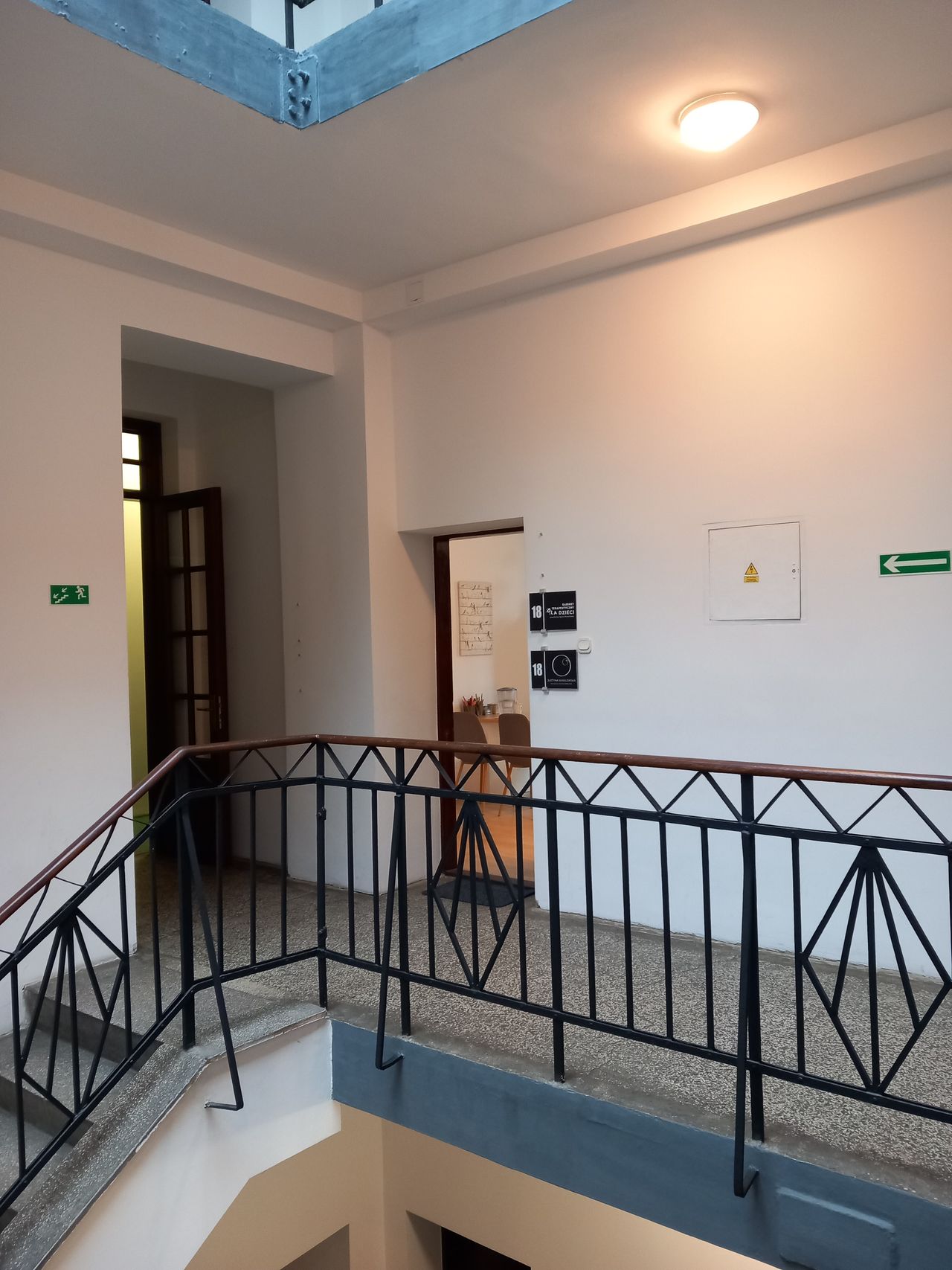 Justyna Wasilewska-1