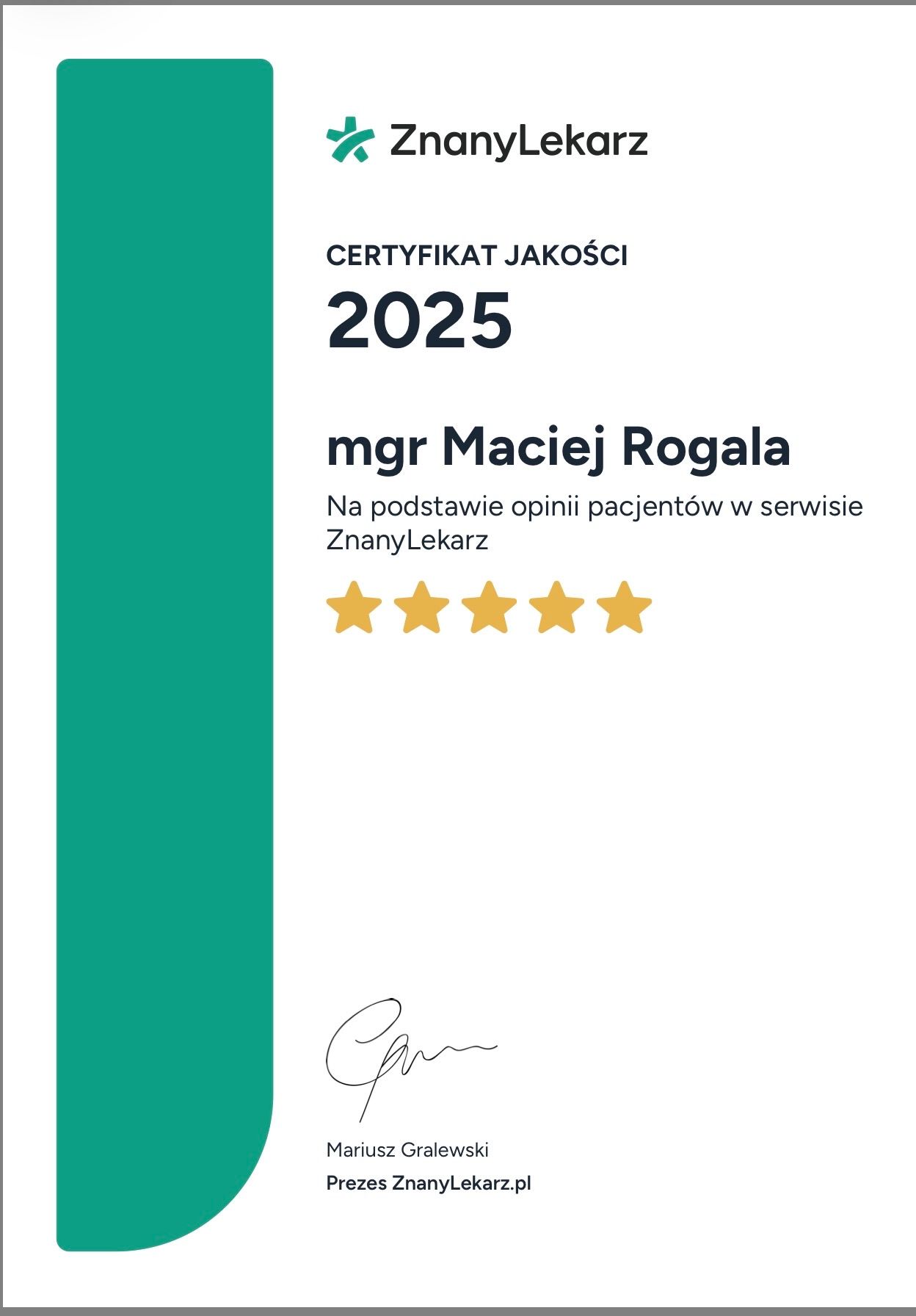Maciej Rogala-7
